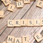 global-economic-instability-crisis