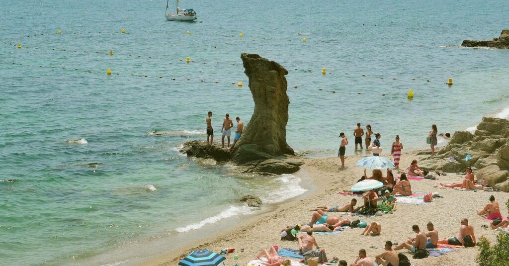 hot-summer-france-1