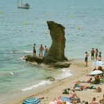 hot-summer-france-1