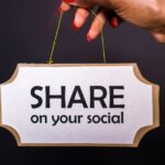 influencers-unethical-advertising