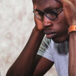 internet-access-problem