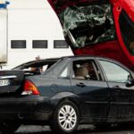 ireland-car-accident