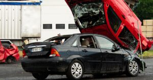 ireland-car-accident