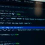 javascript-browser-broken