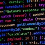 javascript-disabled-error-screen-9