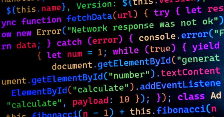 javascript-disabled-error-screen-9