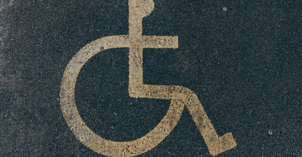 javascript-disabled-warning-3