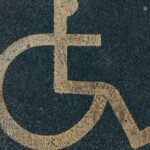 javascript-disabled-warning-3
