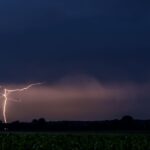 lightning-storm-south-east-France
