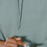man-looking-smartwatch