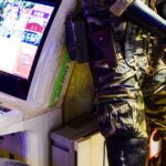 military-soldier-video-game