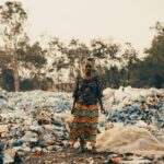 mountains-discarded-clothes