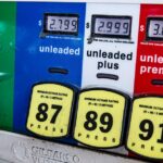 oil-price-drop-Iran