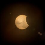 partial-solar-eclipse-danger