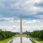reflecting-pool-washington-damage