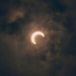 solar-eclipse-obsession