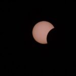 solar-eclipse-protection-failure