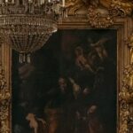 stolen-art-museum-Sicily