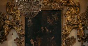 stolen-art-museum-Sicily