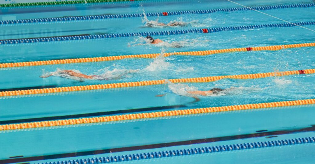 swimming-championship-failure
