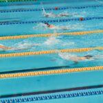 swimming-championship-failure