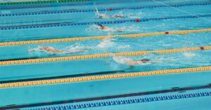 Illustration de Natation : l'illusion d'un sans-faute tricolore aux championnats d'Europe swimming-championship-failure
