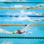 swimming-competition-olympic-pool-1
