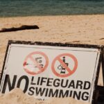 swimming-forbidden-danger