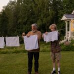teenager-helping-elderly-1