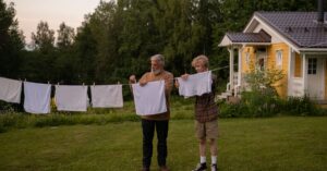 teenager-helping-elderly-1