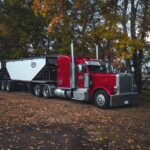 tractor-trailer-accident-1