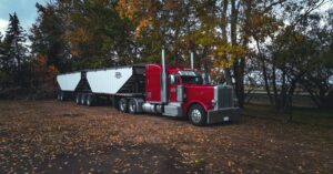tractor-trailer-accident-1