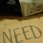 unemployment-crisis-France-3